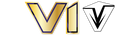 V1 NUTRA logo