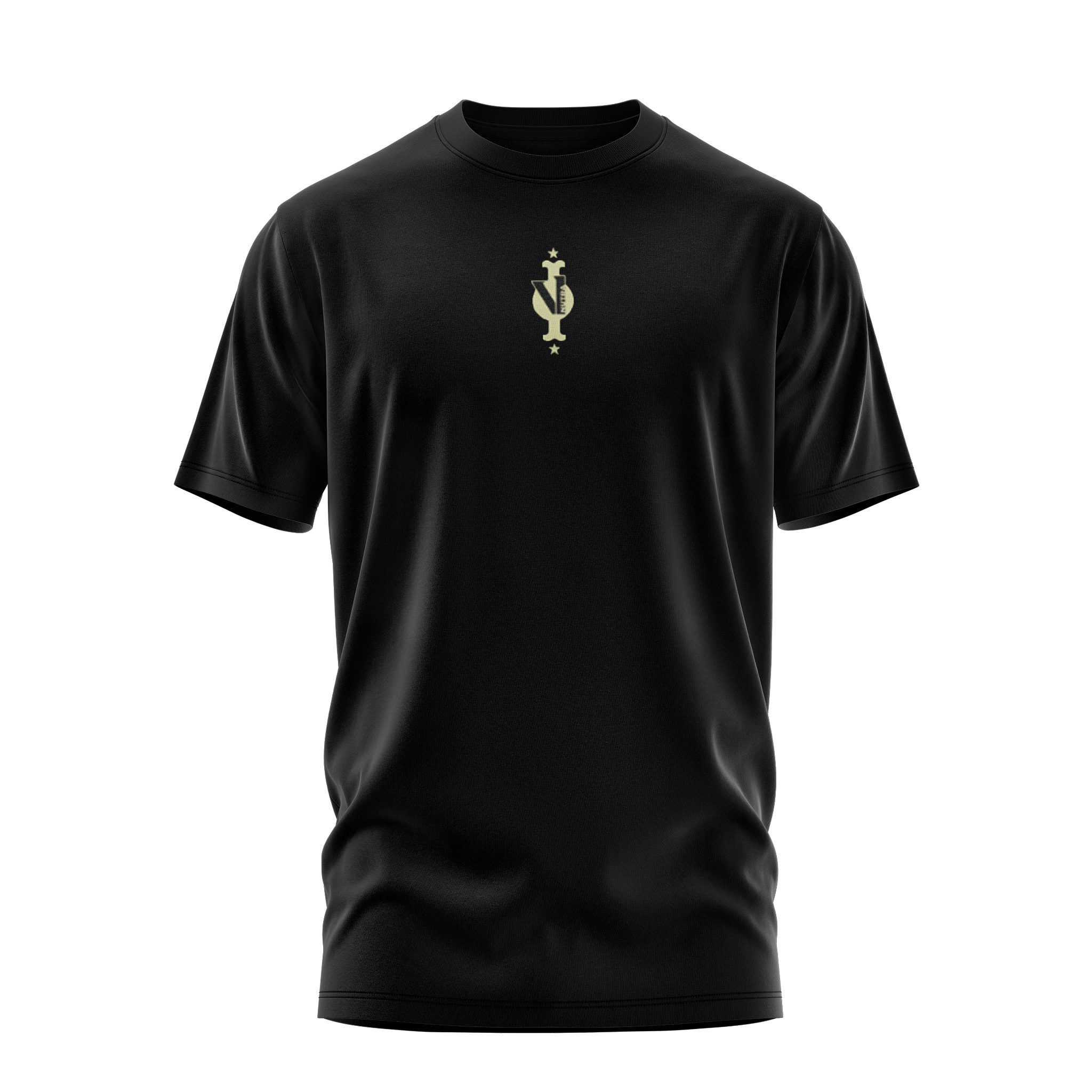 Black Friday 2025 T-Shirt