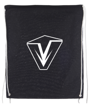 V1 SLING BAG