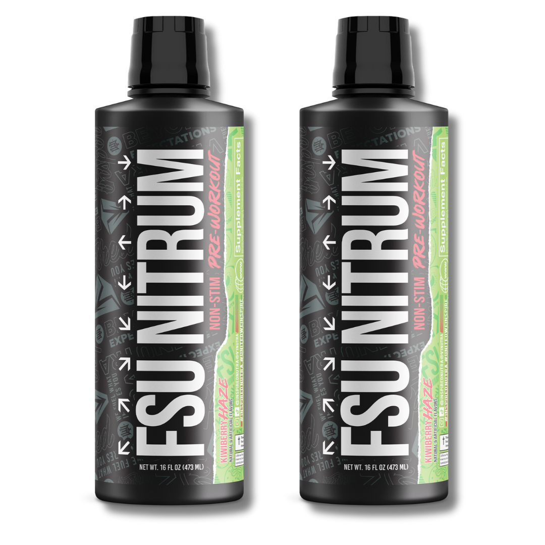 FSU-NITRUM LIQUID GLYCEROL (INSPIRED x V1)