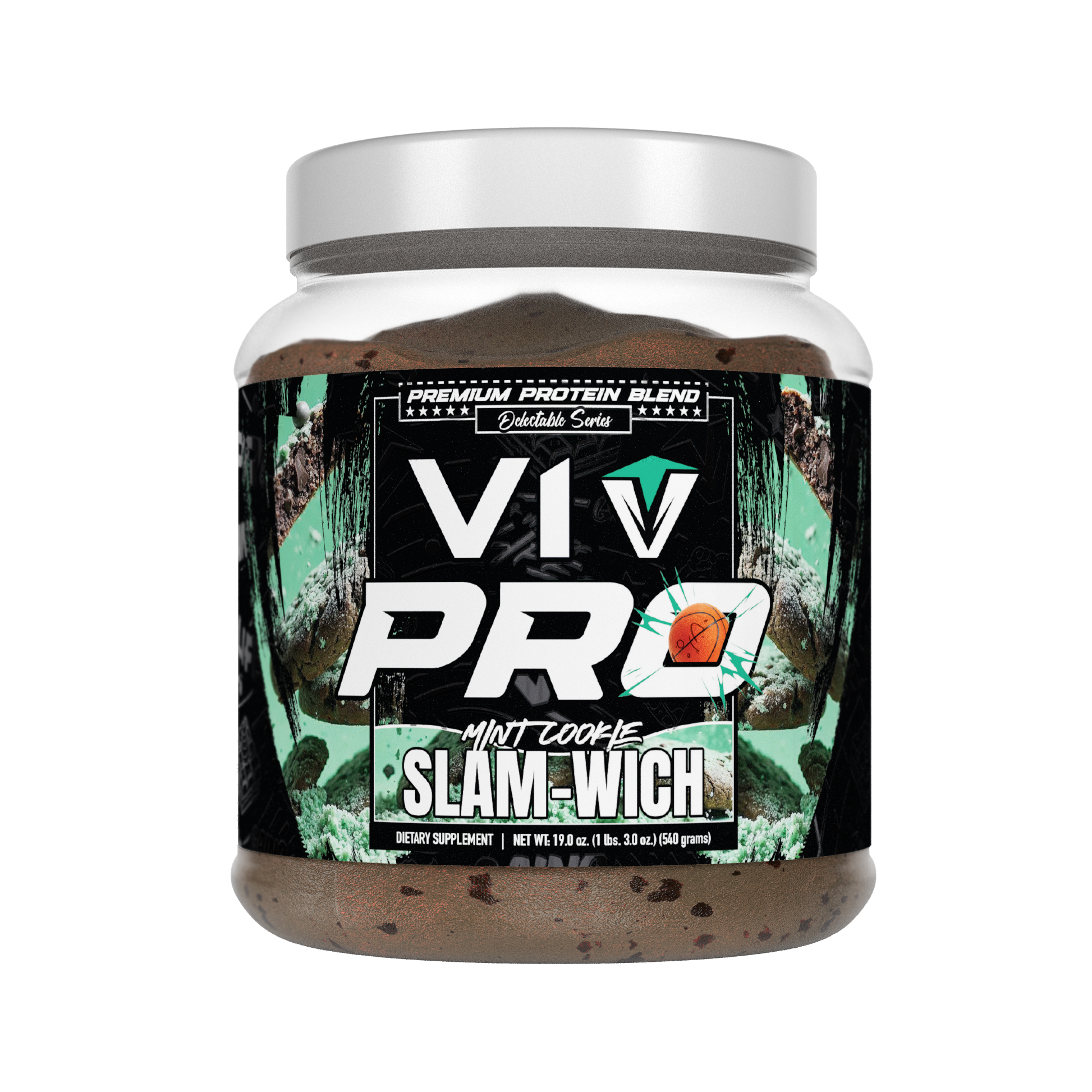 V1 NUTRA : V1 PRO V1 NUTRA : V1 PRO