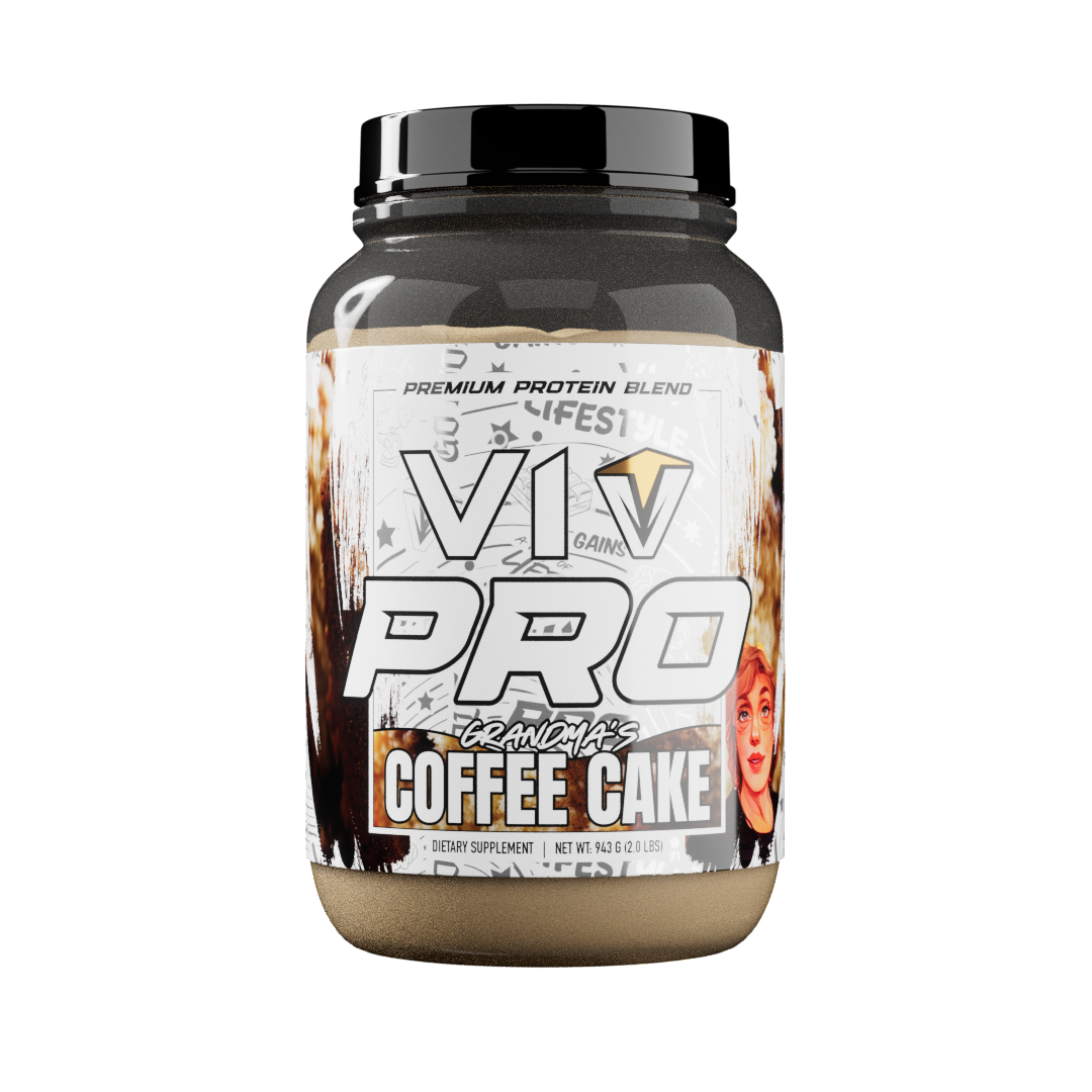 Collection of  in a gallery layout