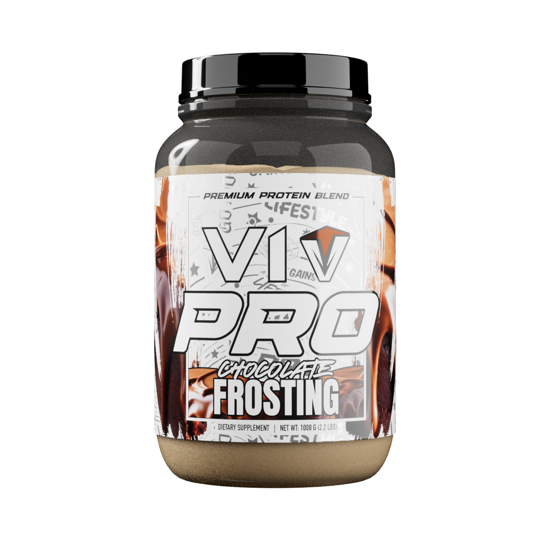 V1 PROTEIN