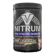 NITRUM 3.0 - V1 NUTRA
