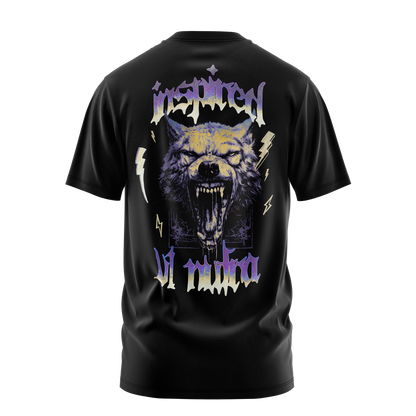 Black Friday 2025 T-Shirt