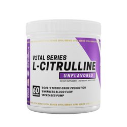 Collection of L-CITRULLINE - V1 NUTRA in a gallery layout