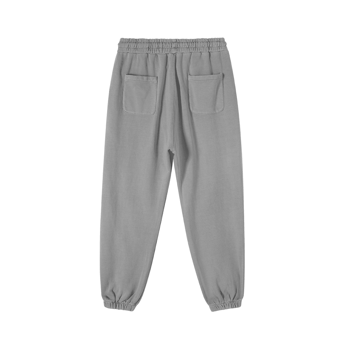 GET IT DONE PREMIUM JOGGERS – V1 NUTRA