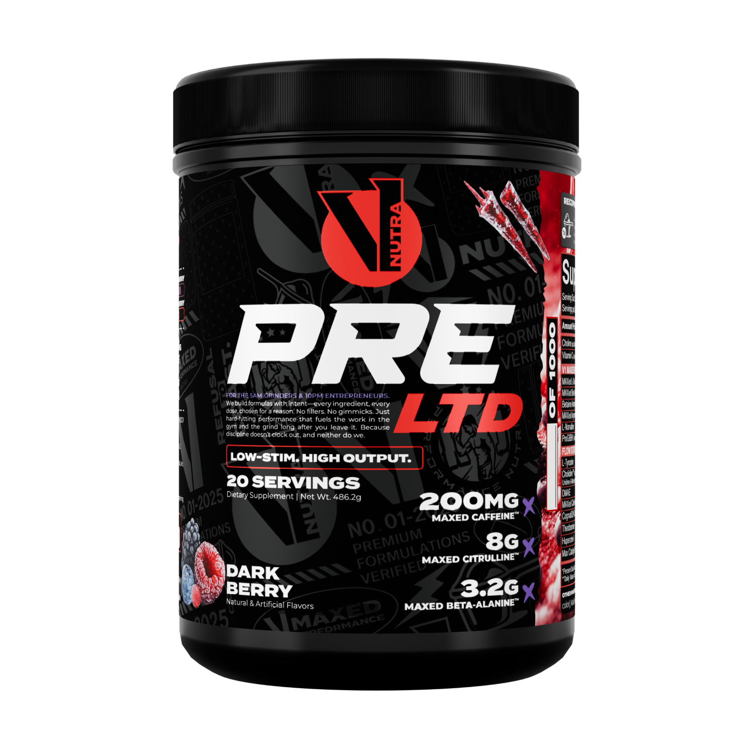 Collection of  in a gallery layout