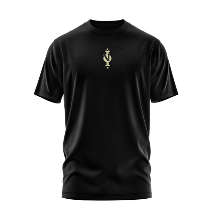 Black Friday 2025 T-Shirt