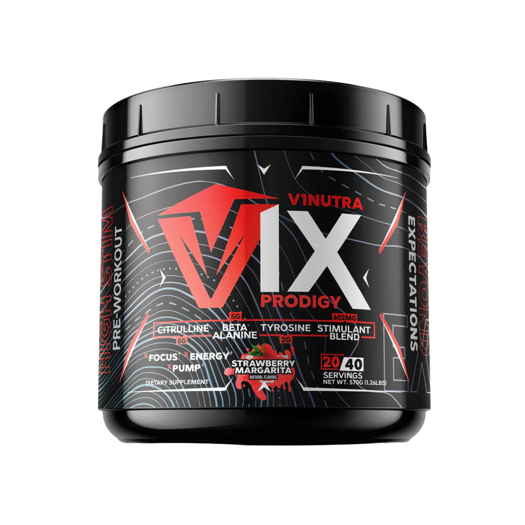 Collection of  in a gallery layout