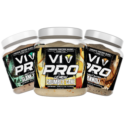 Collection of V1 PROTEIN in a gallery layout
