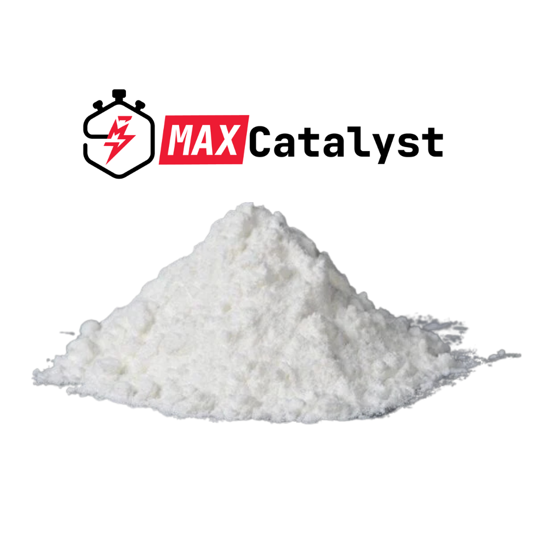 Collection of  in a gallery layout