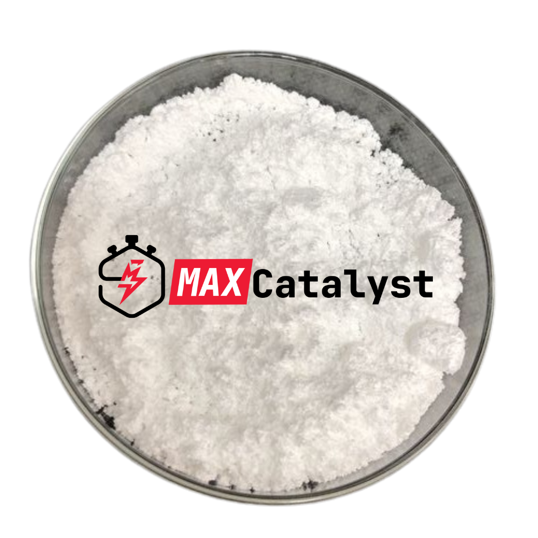 Collection of V1 NUTRA in a gallery layout