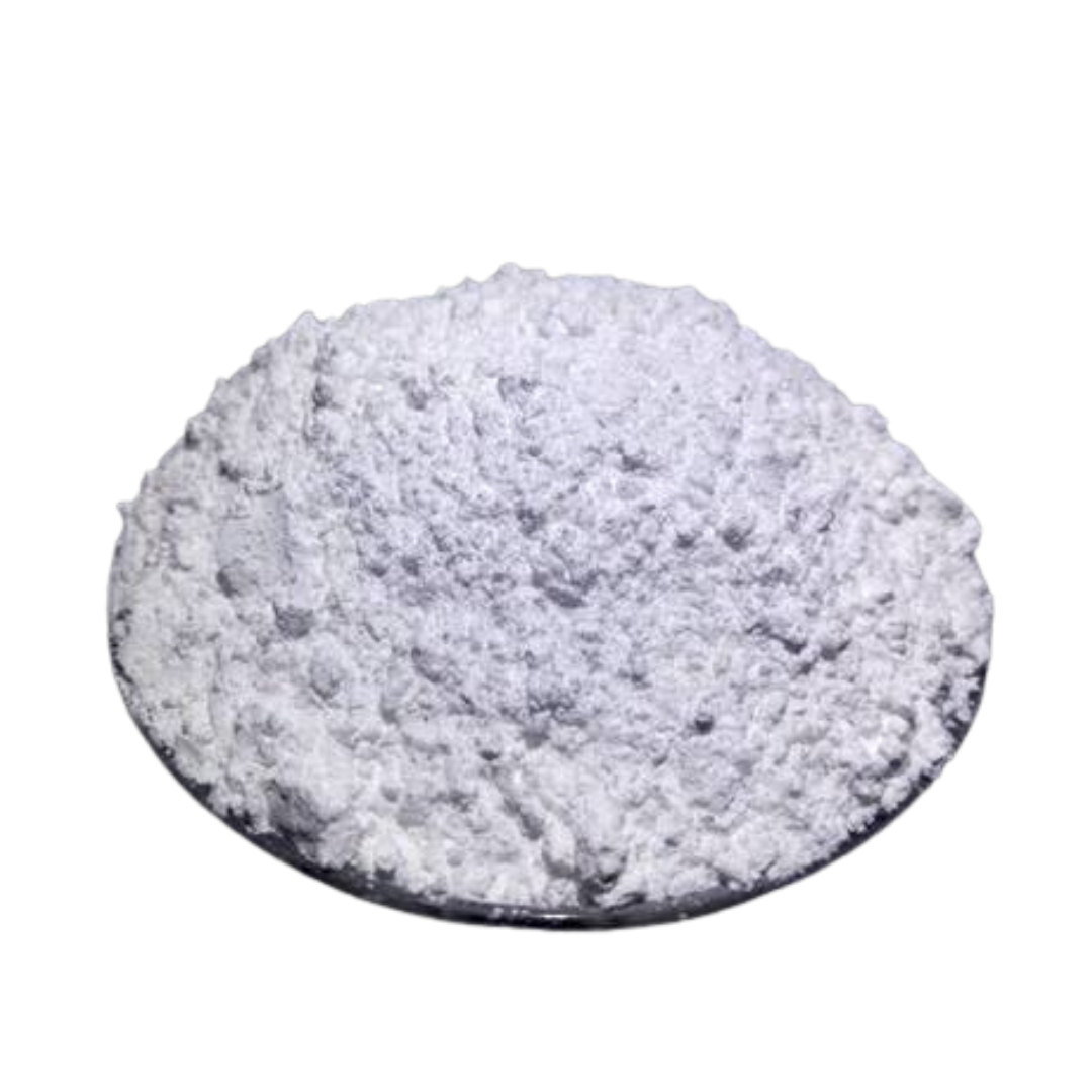 Collection of V1 NUTRA in a gallery layout