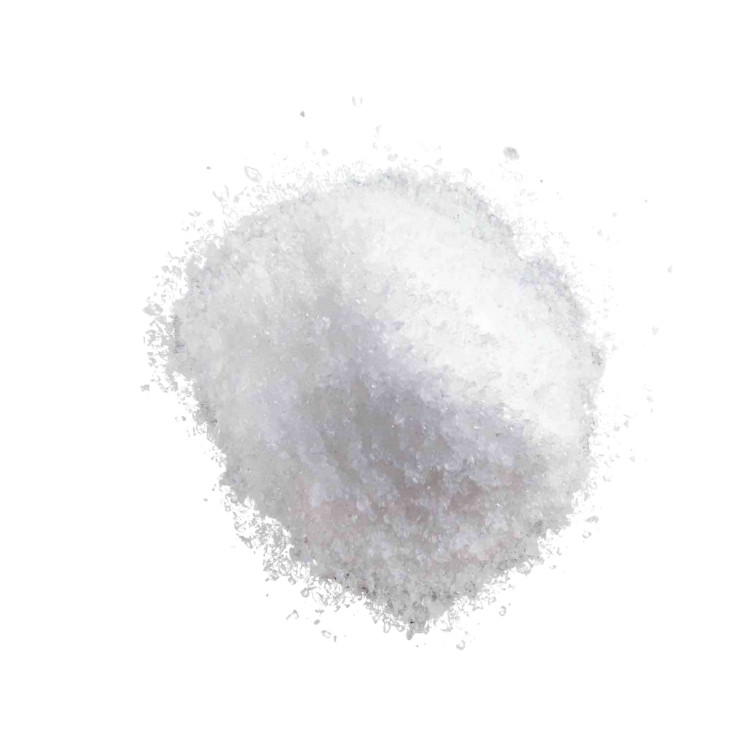 Collection of V1 NUTRA in a gallery layout