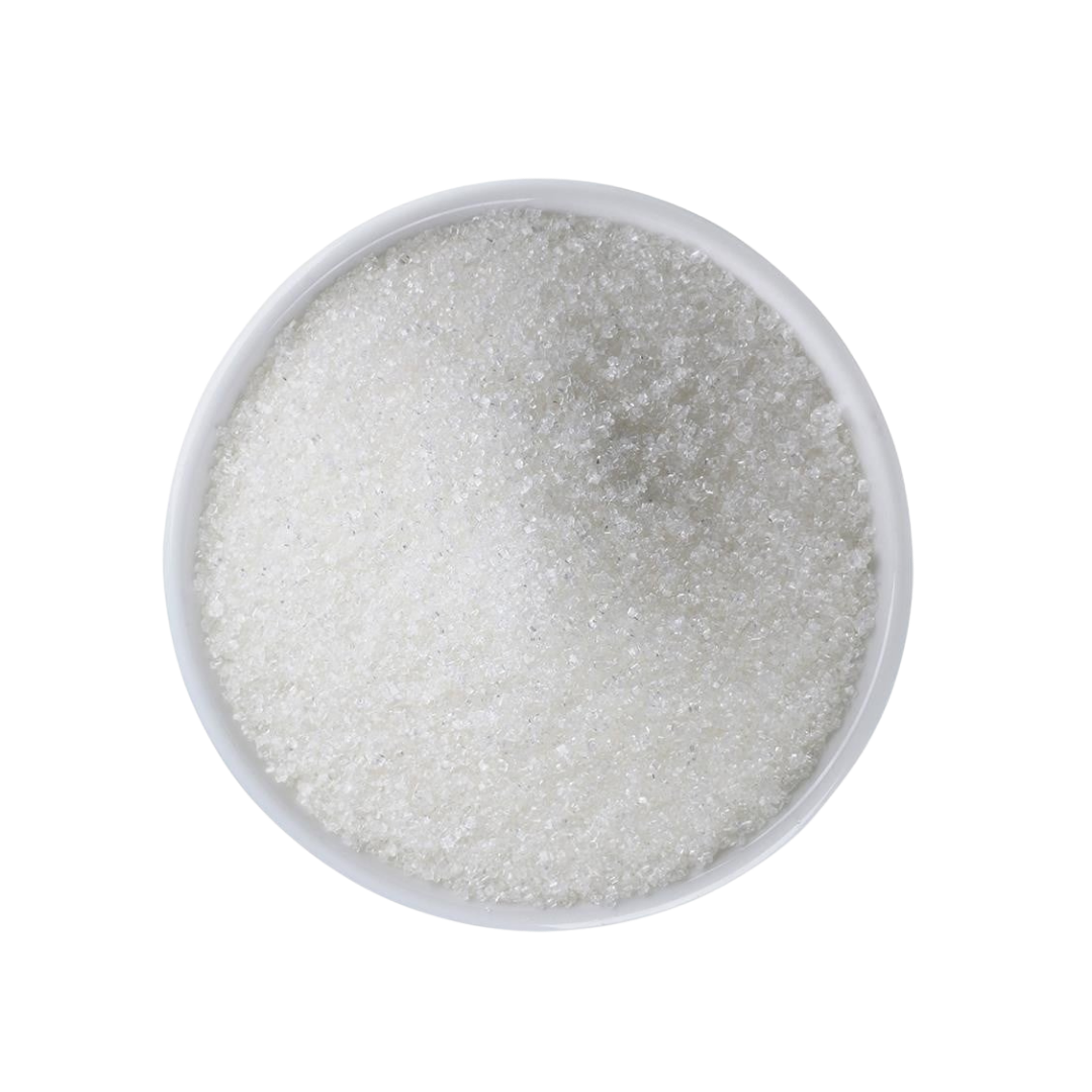 Collection of  in a gallery layout