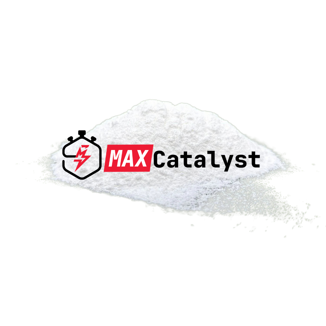 Collection of  in a gallery layout