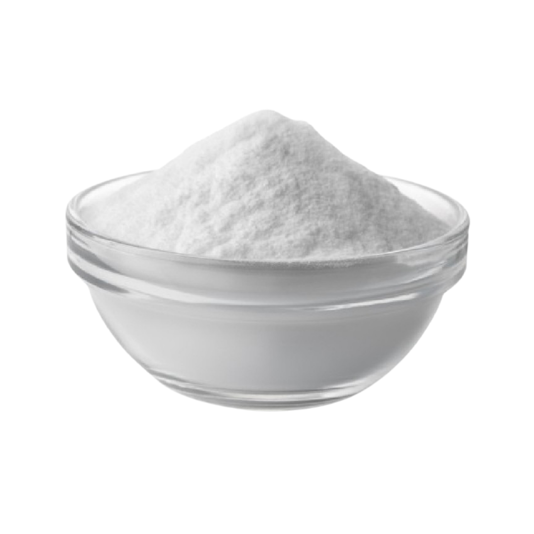 Collection of  in a gallery layout