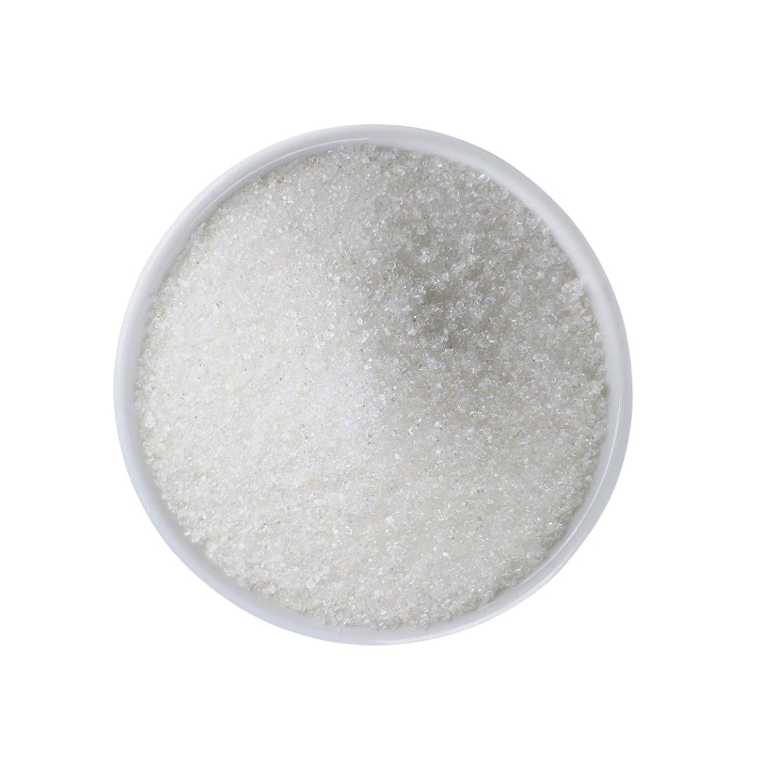 Collection of V1 NUTRA in a gallery layout