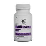 V1TAL HEALTH 5-in-1 MULTI