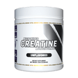 MICRONIZED CREATINE - V1 NUTRA