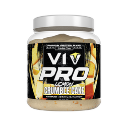 Collection of V1 PROTEIN in a gallery layout