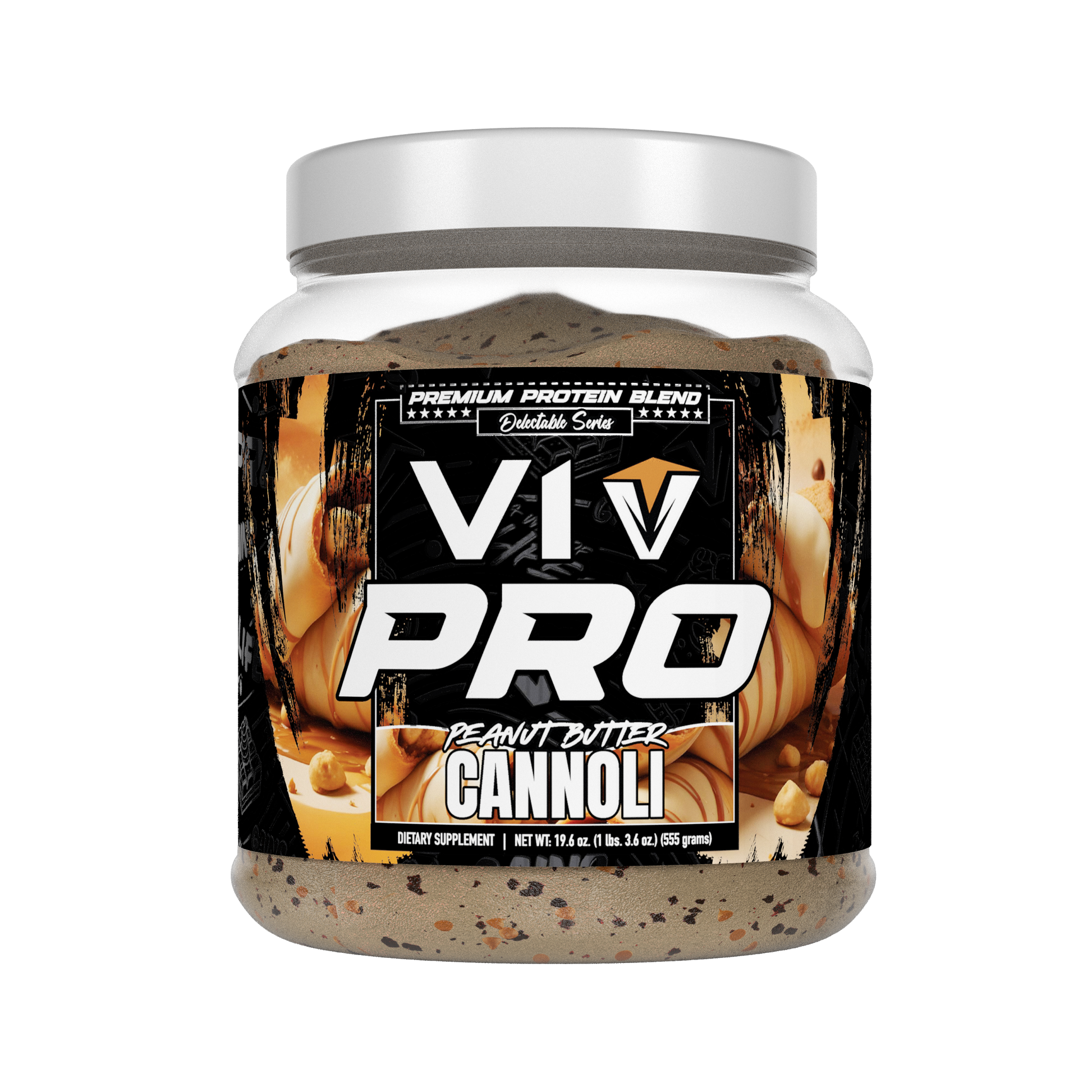V1 PROTEIN