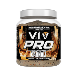 Collection of V1 PROTEIN in a gallery layout