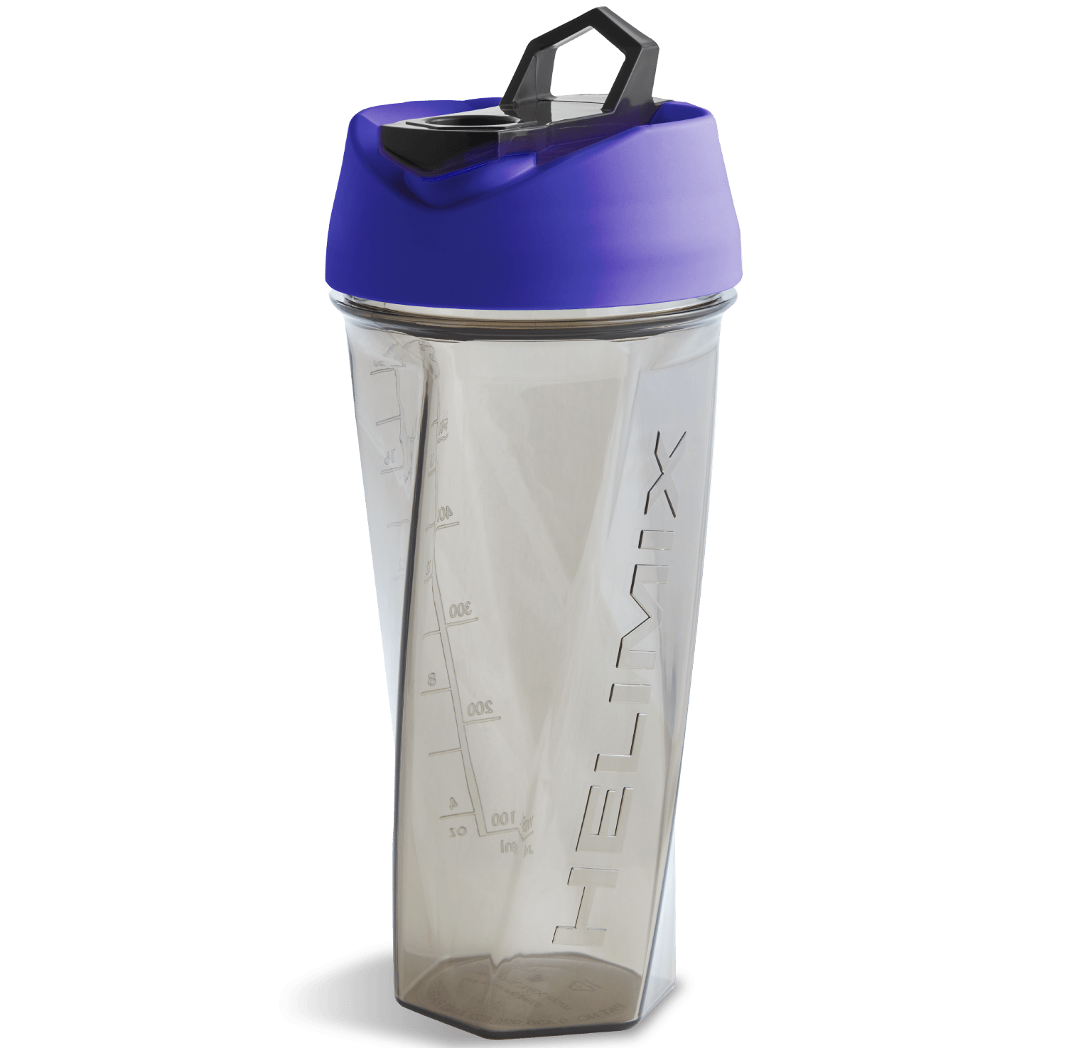 Collection of PURPLE HELIMIX (7485414113537) in a gallery layout