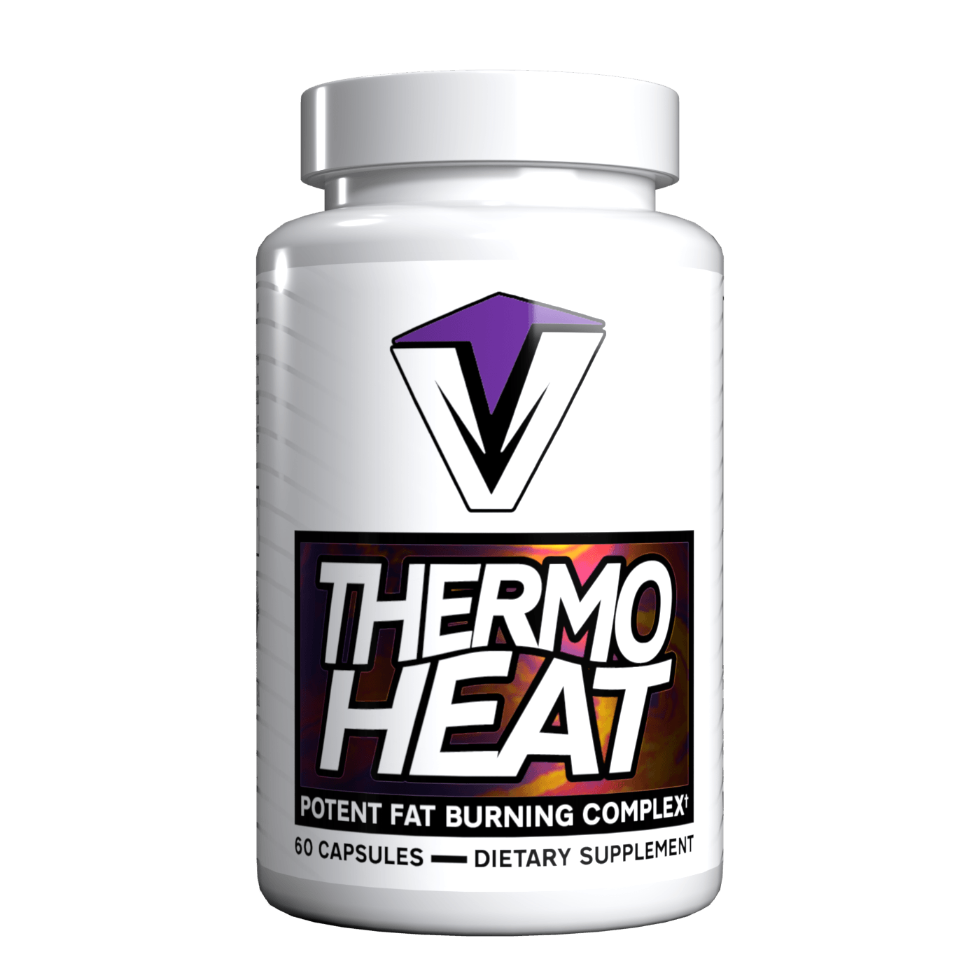 THERMOHEAT (7673298682113)