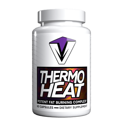 THERMOHEAT (7673298682113)