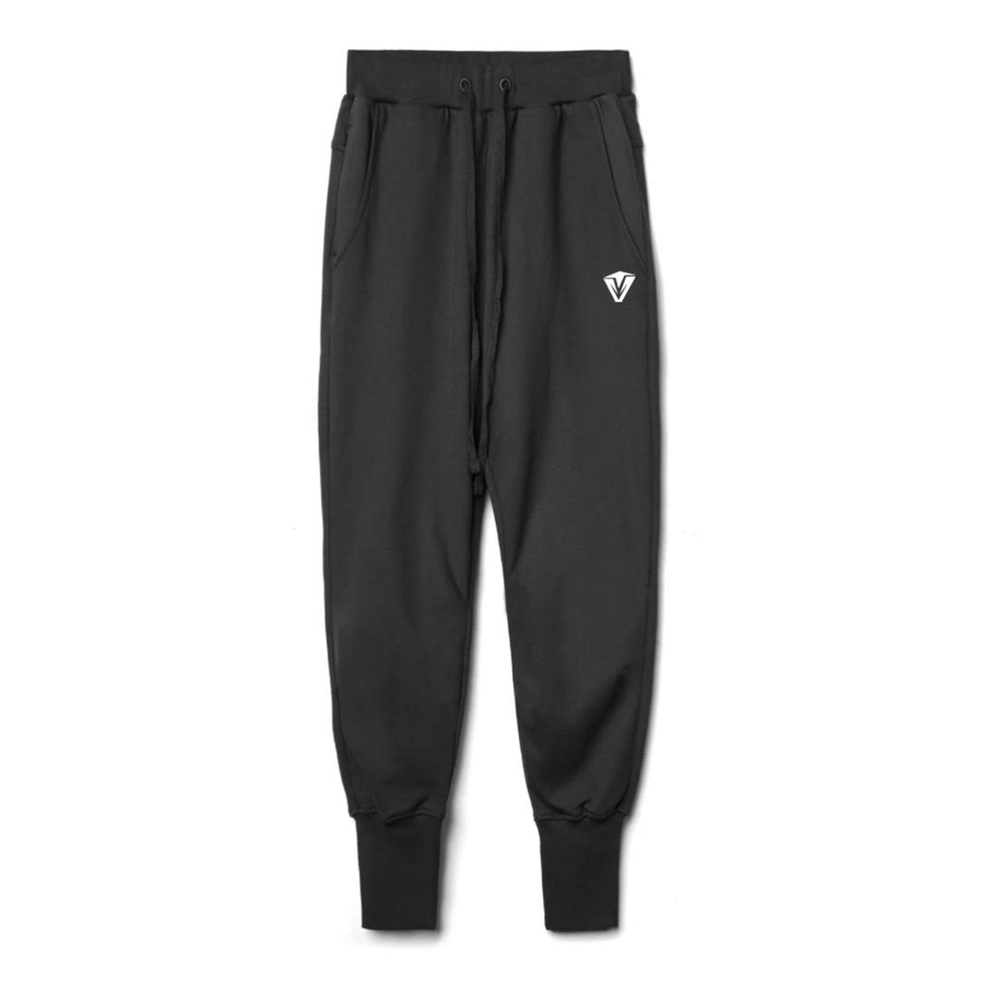 V1 Logo Premium Joggers [SZN 001] (7588112859393)