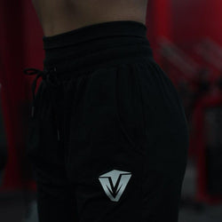 Collection of V1 Logo Premium Joggers [SZN 001] (7588112859393) in a gallery layout